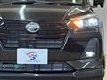 2020 Daihatsu Rocky