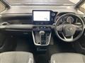 2022 Toyota Noah