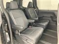 2022 Toyota Noah