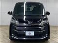 2022 Toyota Noah