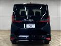 2022 Toyota Noah