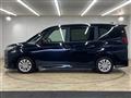 2022 Toyota Noah