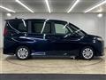 2022 Toyota Noah