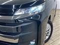 2022 Toyota Noah