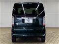 2016 Honda N BOX