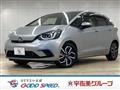 2020 Honda Fit