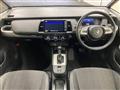 2020 Honda Fit