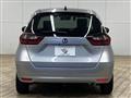 2020 Honda Fit