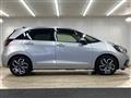 2020 Honda Fit