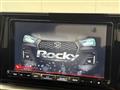 2022 Daihatsu Rocky