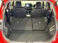 2022 Daihatsu Rocky
