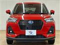 2022 Daihatsu Rocky