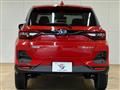 2022 Daihatsu Rocky