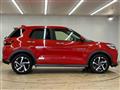 2022 Daihatsu Rocky