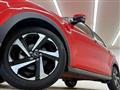 2022 Daihatsu Rocky