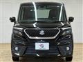 2021 Suzuki Suzuki Others