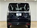 2021 Suzuki Suzuki Others