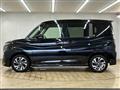 2021 Suzuki Suzuki Others