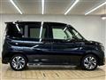 2021 Suzuki Suzuki Others