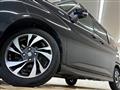2021 Suzuki Suzuki Others