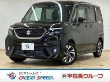 2021 Suzuki Suzuki Others