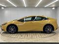 2024 Toyota Prius