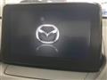 2018 Mazda Demio