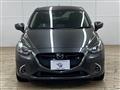 2018 Mazda Demio