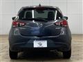 2018 Mazda Demio