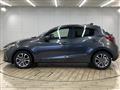 2018 Mazda Demio