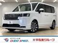 2026 Honda Step WGN