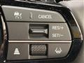 2026 Honda Step WGN