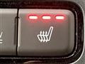 2026 Honda Step WGN