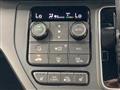 2026 Honda Step WGN