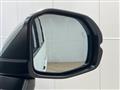 2026 Honda Step WGN