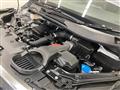 2026 Honda Step WGN
