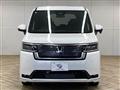2026 Honda Step WGN