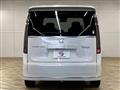 2026 Honda Step WGN