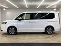 2026 Honda Step WGN
