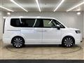 2026 Honda Step WGN