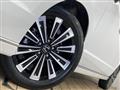 2026 Honda Step WGN