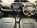 2019 Toyota AQUA