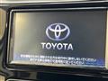 2019 Toyota AQUA
