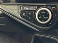 2019 Toyota AQUA