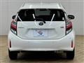 2019 Toyota AQUA