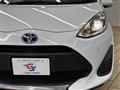 2019 Toyota AQUA