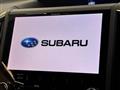 2017 Subaru IMPREZA XV HYBRID