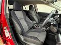 2017 Subaru IMPREZA XV HYBRID