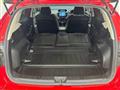 2017 Subaru IMPREZA XV HYBRID