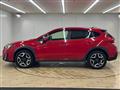 2017 Subaru IMPREZA XV HYBRID